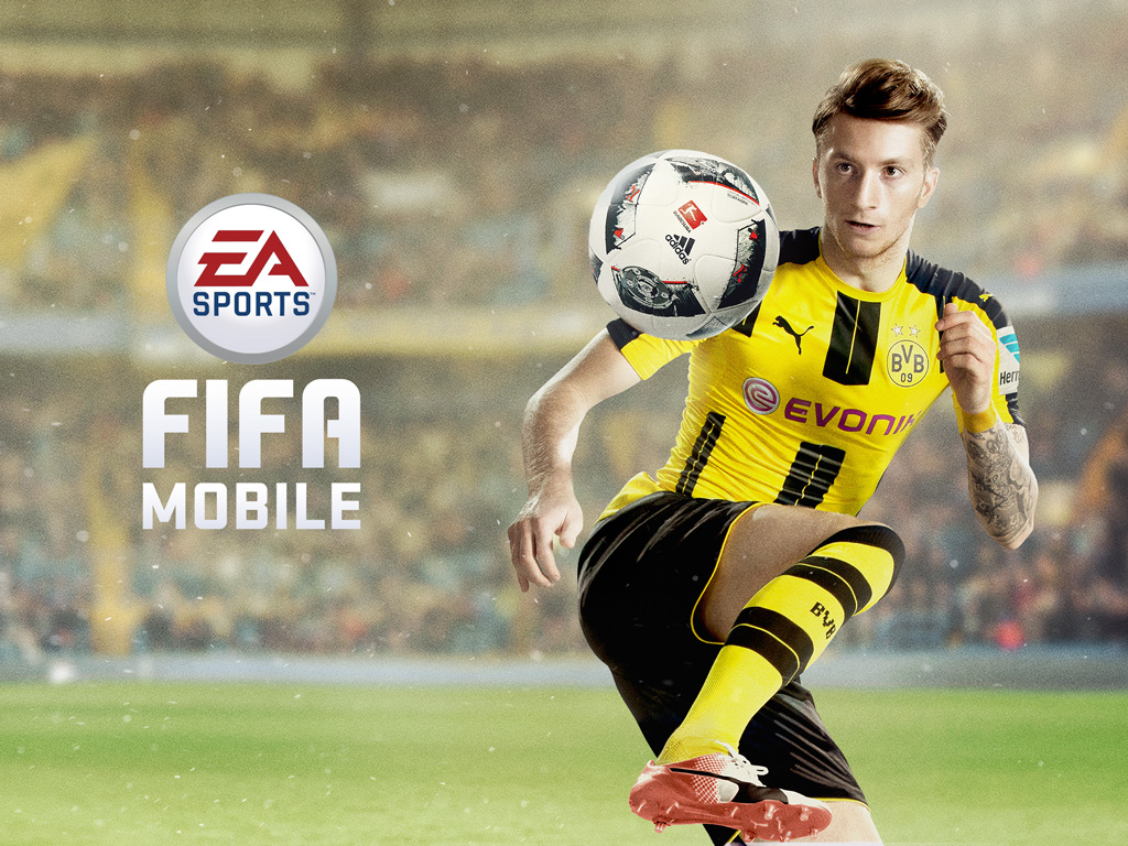 FIFA Mobile – Spring Showdown – FIFPlay