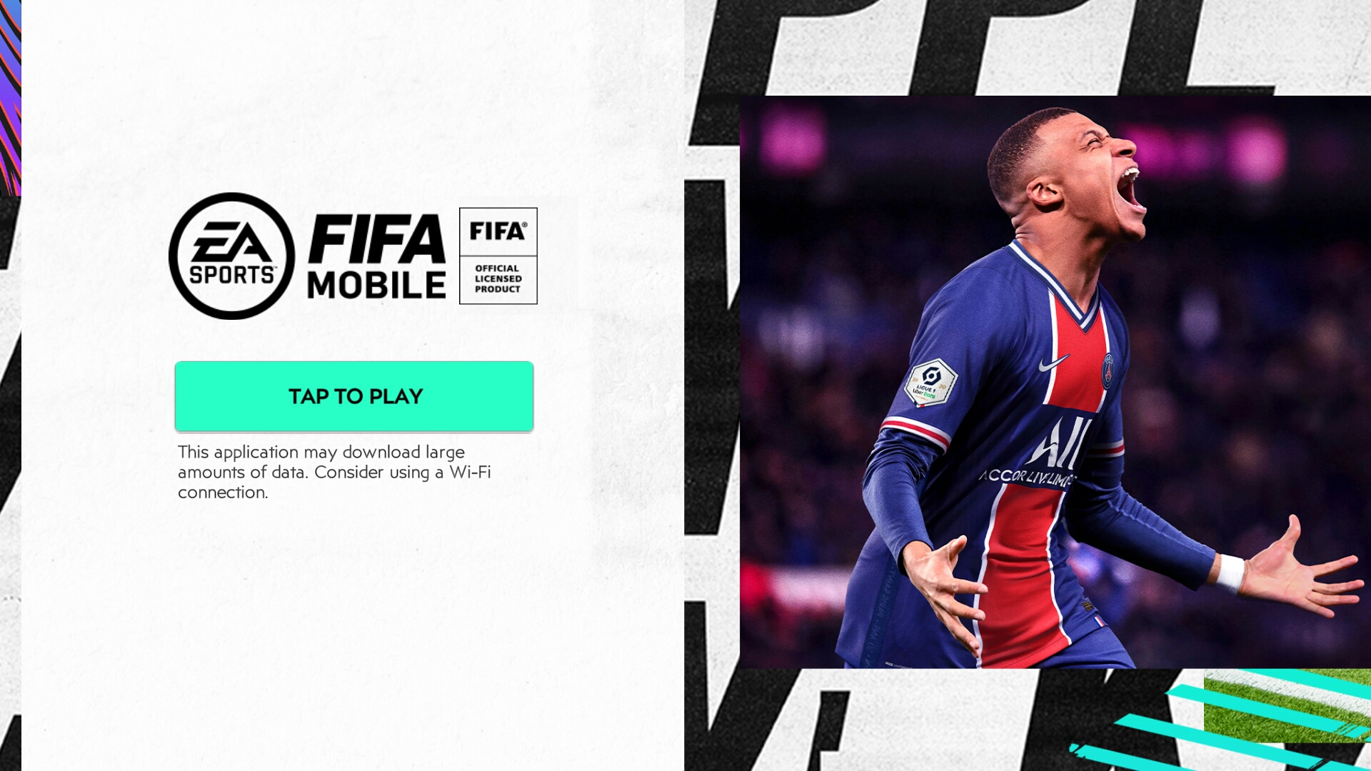 FIFA Mobile Kicks Off A New Season - Operation Sports