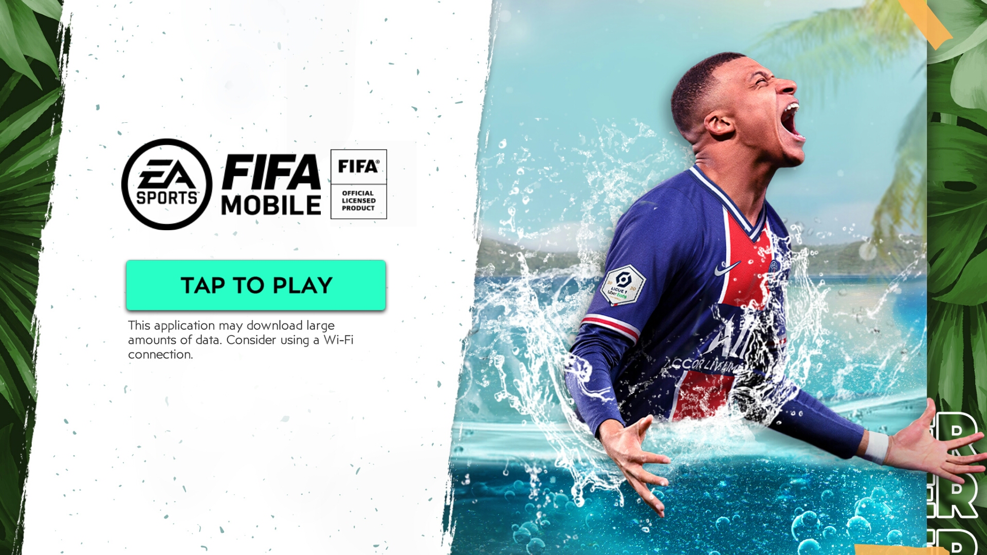 FIFA Mobile – Spring Showdown – FIFPlay