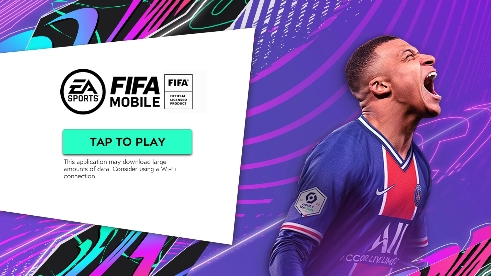 FIFA Mobile – Spring Showdown – FIFPlay