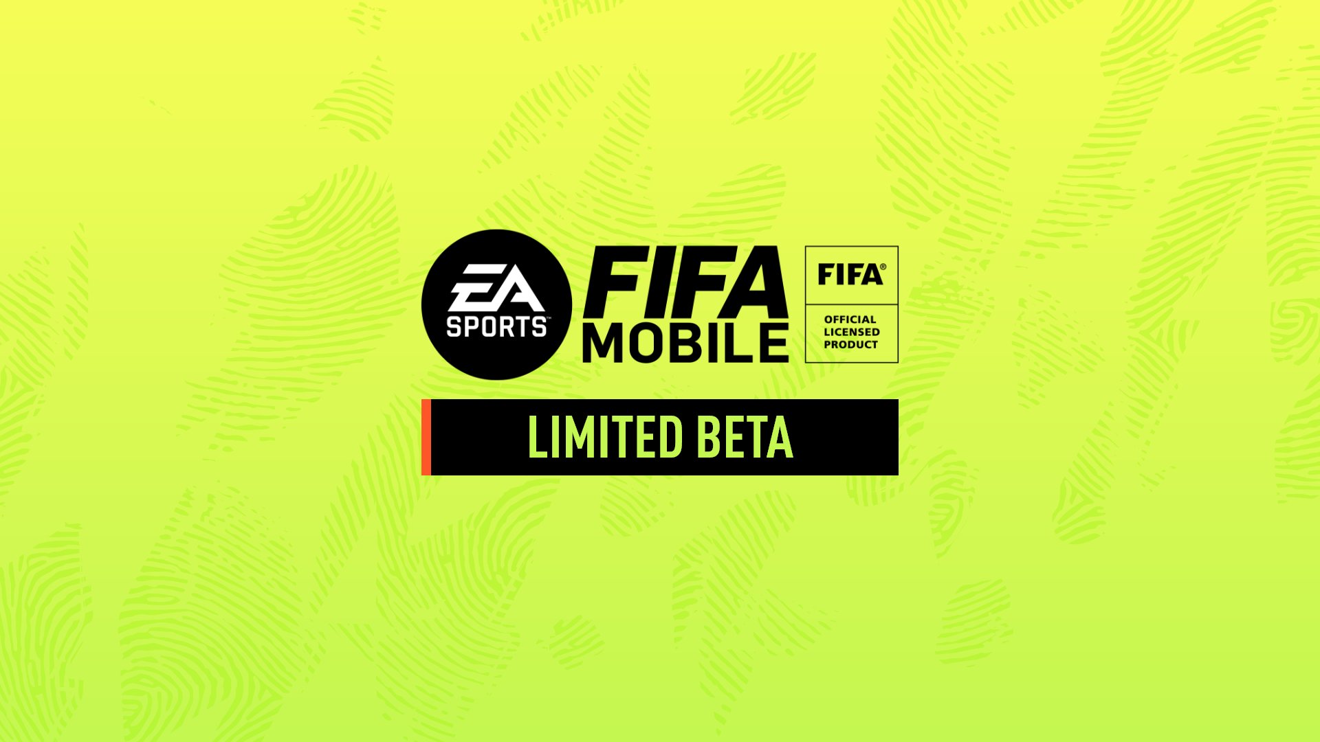 FIFA Mobile – Spring Showdown – FIFPlay