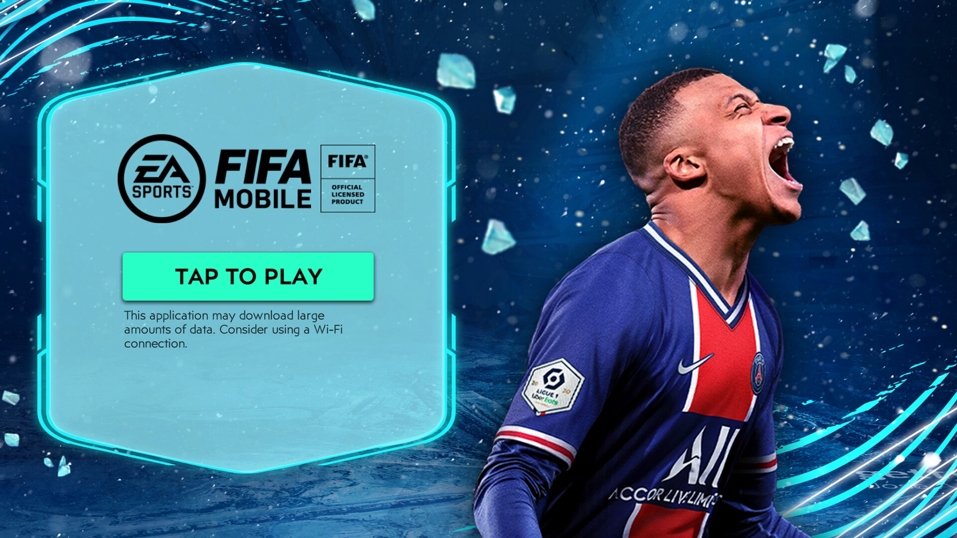 FIFA Mobile – Spring Showdown – FIFPlay