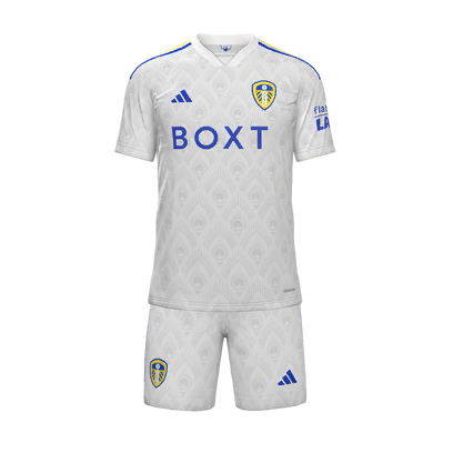 FC Mobile Kit 2024 (Season 8)